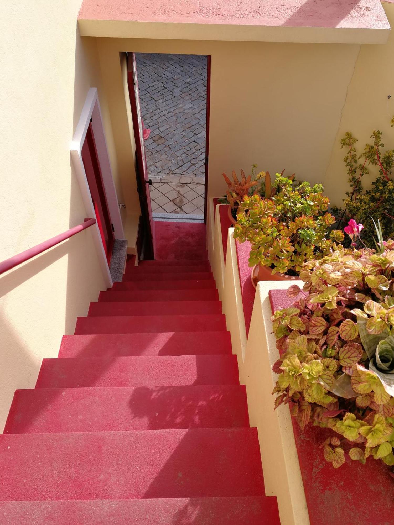 Apartamento Boavista Vila Nova de Gaia Exterior photo